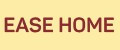 Ease Home