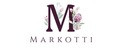MARKOTTI