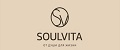 SOULVITA