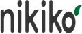 NIKIKO