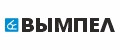 ВЫМПЕЛ