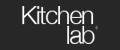 kitchen lab