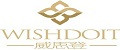 WISHDOIT