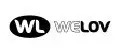 WELOV