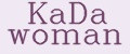 Аналитика бренда KaDa woman на Wildberries