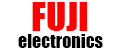 Аналитика бренда FUJI Electronics на Wildberries