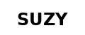Suzy collection