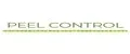 Peel Control Women's Bliss