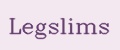 Legslims