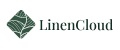 LinenCloud