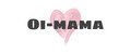 oi-mama