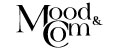 Аналитика бренда Mood&Com на Wildberries