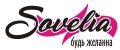 Sovelia