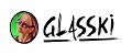 Glasski
