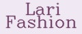 Lari Fashion