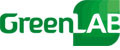 GREENLAB