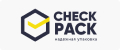 Аналитика бренда Check Pack на Wildberries