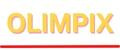 olimpix