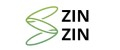 ZINZIN
