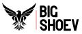 BIG SHOEV