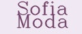 Аналитика бренда Sofia Moda на Wildberries