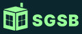 SGSB