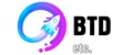 BTD etc.