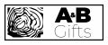 A&B gifts