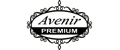 Аналитика бренда Avenir PREMIUM на Wildberries