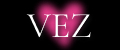 Vez