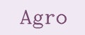 Agro