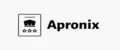 Apronix