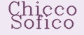 Chicco Sofico