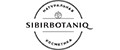 SIBIRBOTANIQ