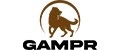 Gampr