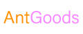 ANT GOODS