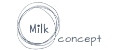 Milk Concept