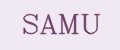 SAMU
