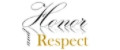 Honor&Respect