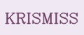 KRISMISS