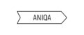Aniqa