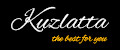 Kuzlatta