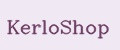 KerloShop