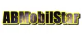 ABMobilStar