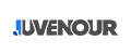 Juvenour