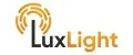 LuxLight