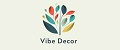 Vibe_Decor