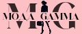 МодаGamma