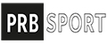 PRB-Sport