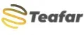Teafar